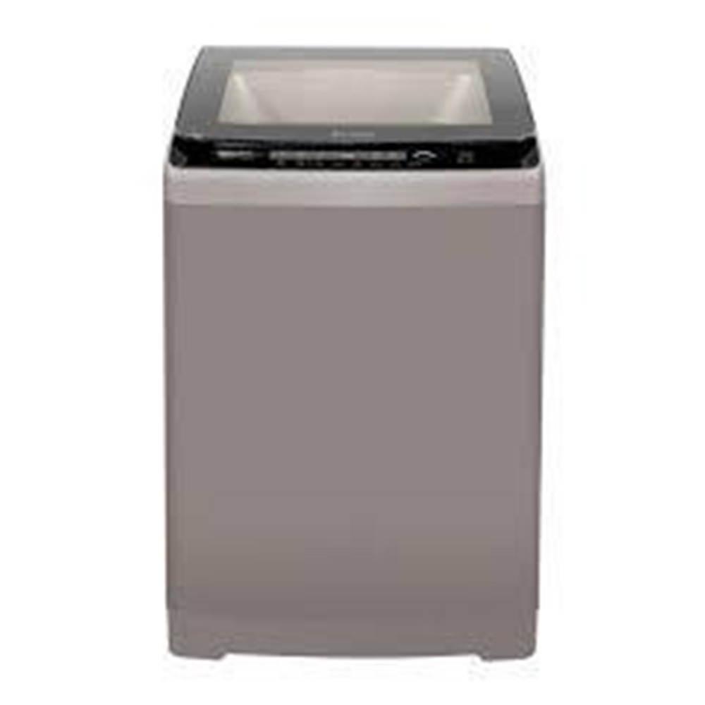 ECOSTAR 9 kg Top Load Washing Machine |EW-F9502DC