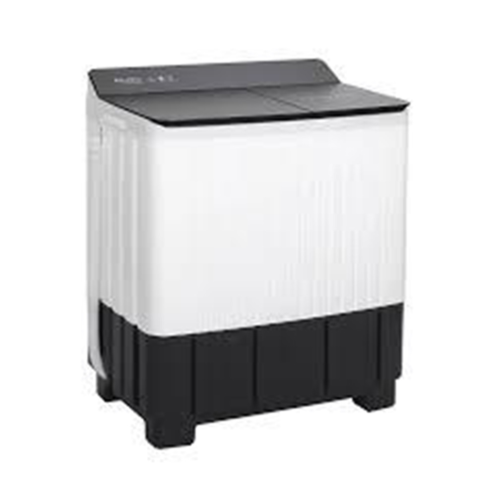 ECOSTAR WASHING MACHINE 10 kg | EW-T1004MG