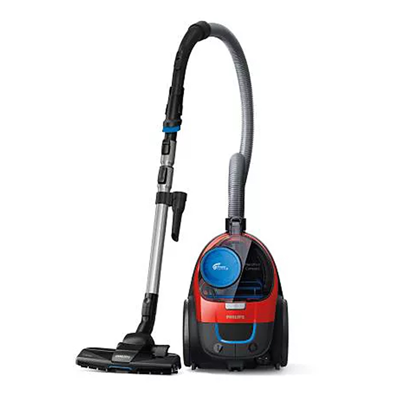 PHILPS VACCUM CLEANER 1900 WATT | FC9351