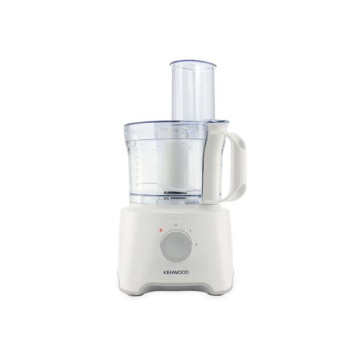 KENWOOD FOOD PROCESSOR | FDP-302