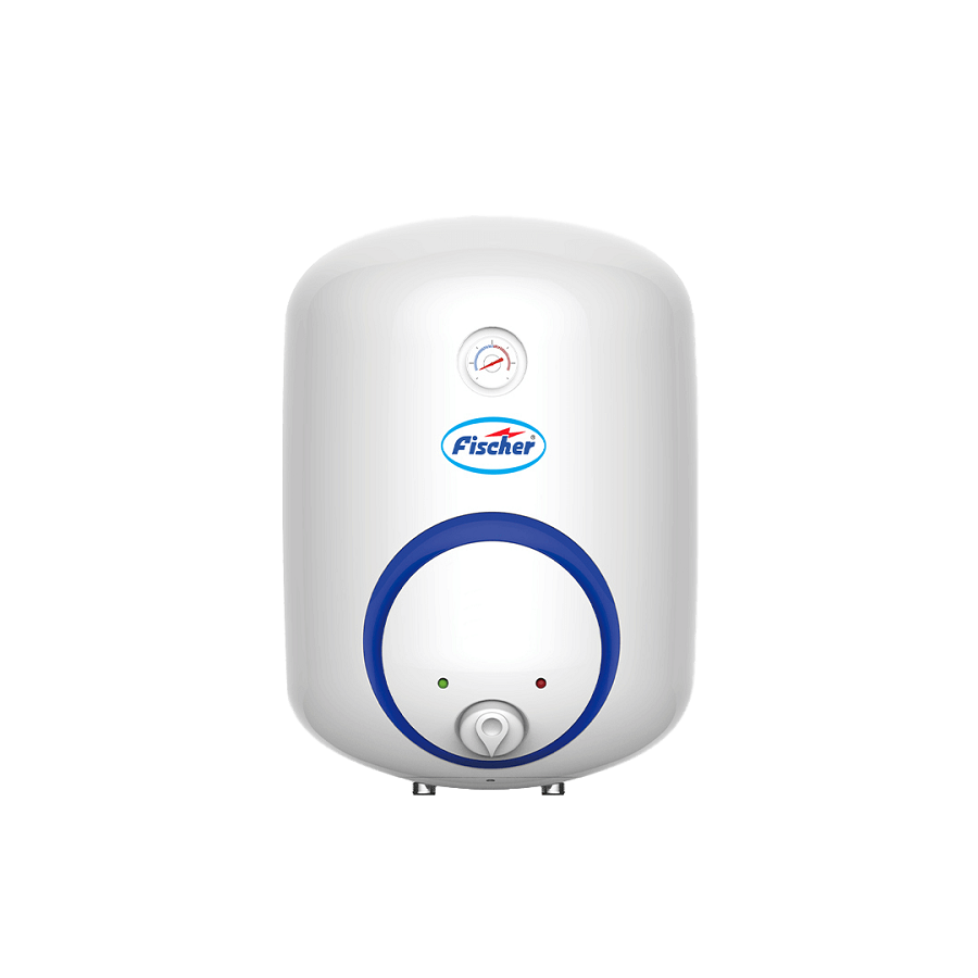 FISCHER 15 litres Electric Water Heater |FE15