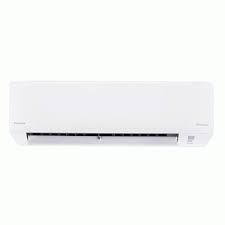 DAIKIN AIR CONDITIONER INVERTER 1.6 TON | FTX50AXV1/RXN50CXV1 -1043