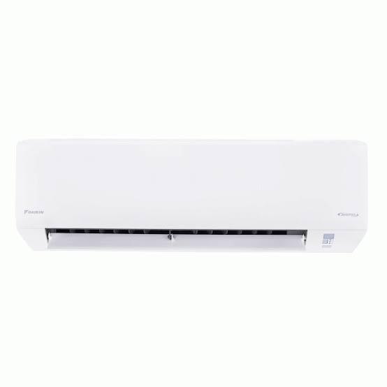 DAIKIN 1.5 ton Split Inverter AC |FTXA50BVIH