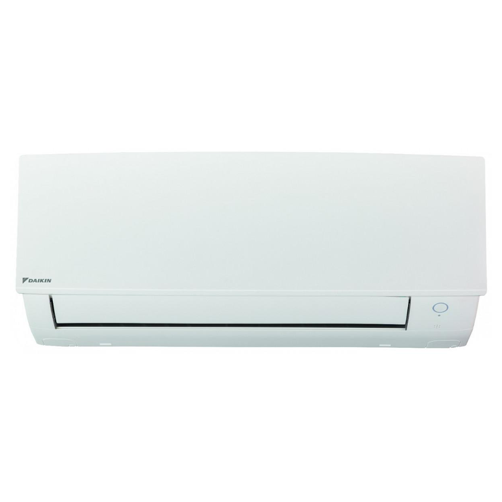 DAIKIN AIR CONDITIONER 1.5 TON INVERTER | FTXC60DVIB