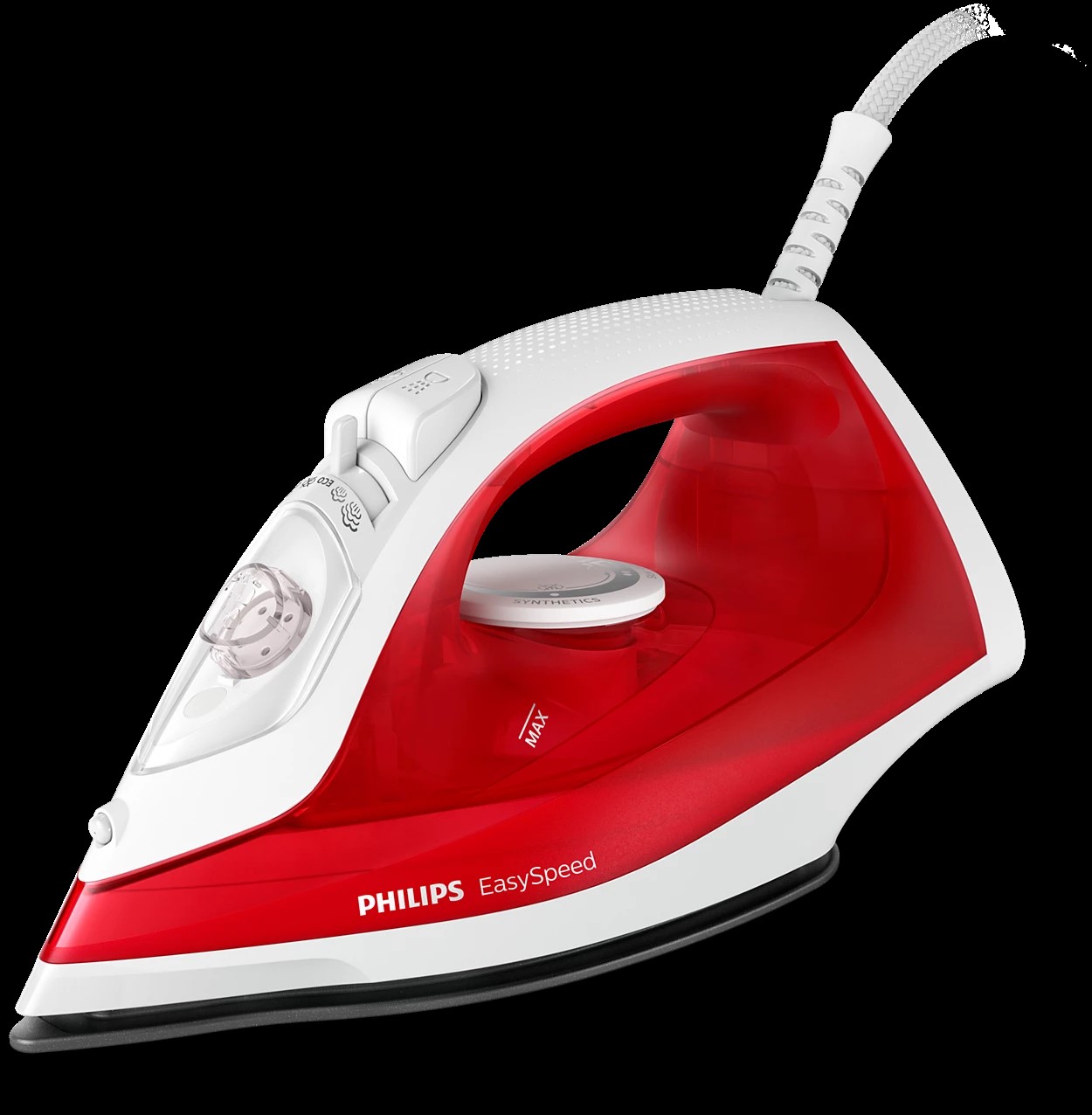 PHILIPS  Iron |GC-1742
