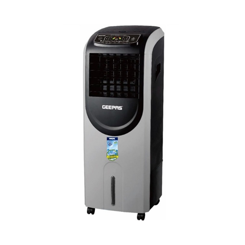 GEEPAS 20 litres Non Inverter Air Cooler |GC-374