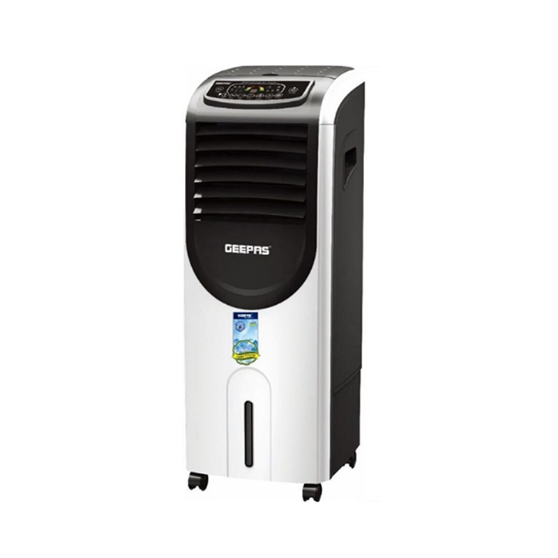 GEEPAS 20 litres Non Inverter Air Cooler |GC-376