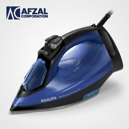 PHILIPS IRON | GC-3920