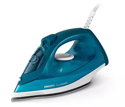 PHILIPS  Iron |GC1756