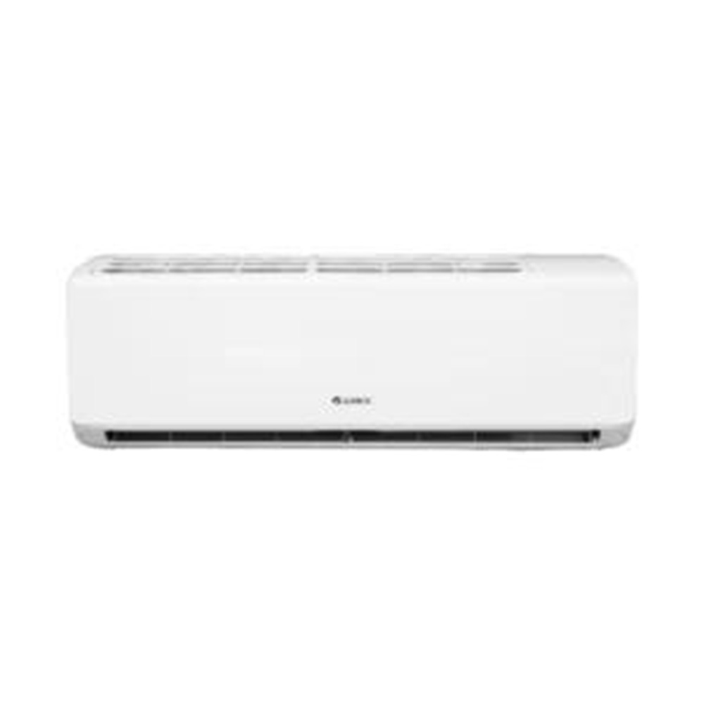 GREE 1.5 ton Split Non Inverter AC |GD18CM11