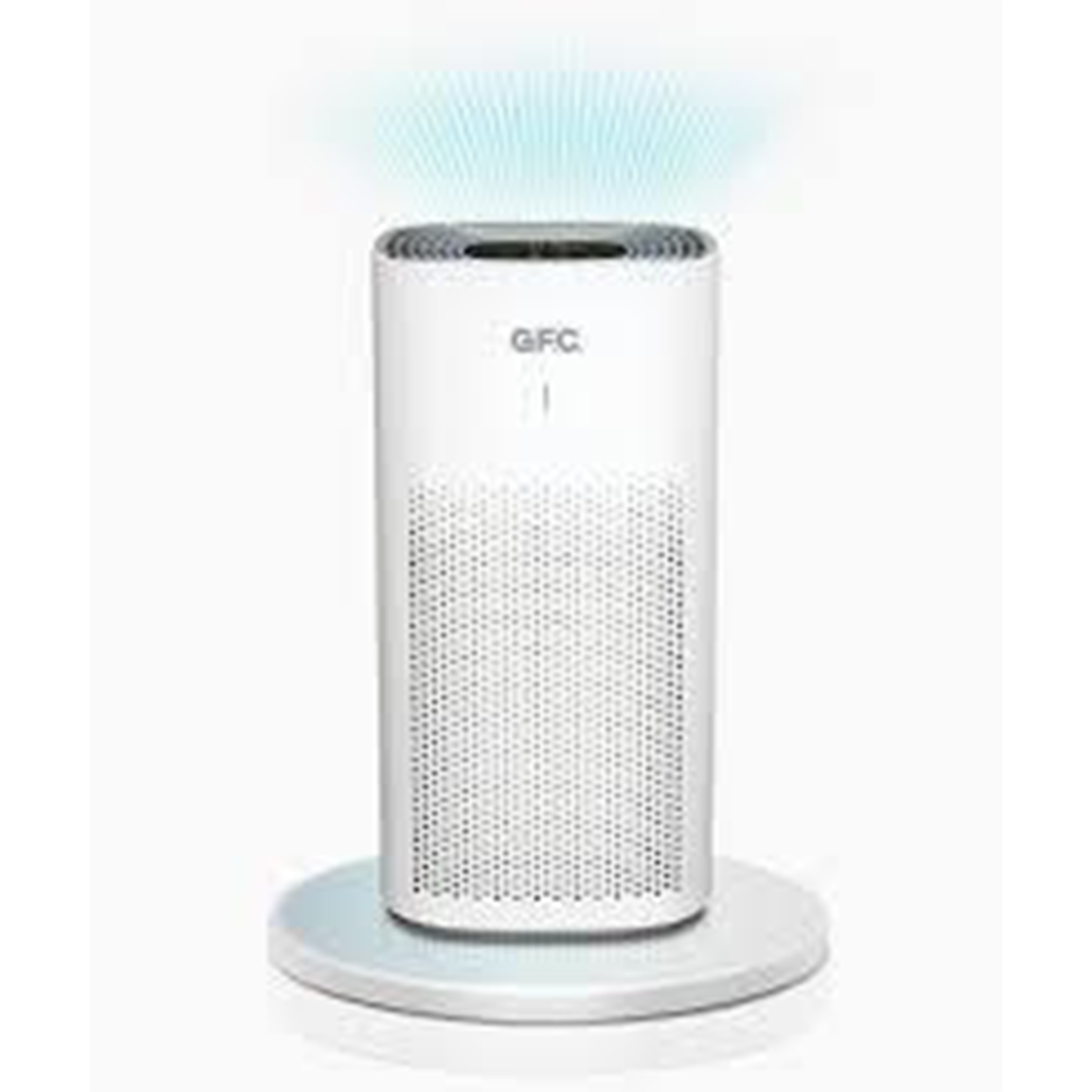 GFC  Air Purifier |GF-400