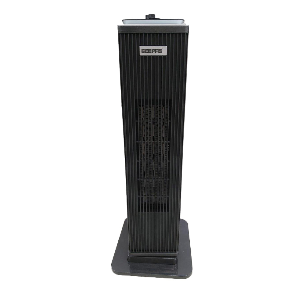 GEEPAS  Fan Heater |GRH28573P