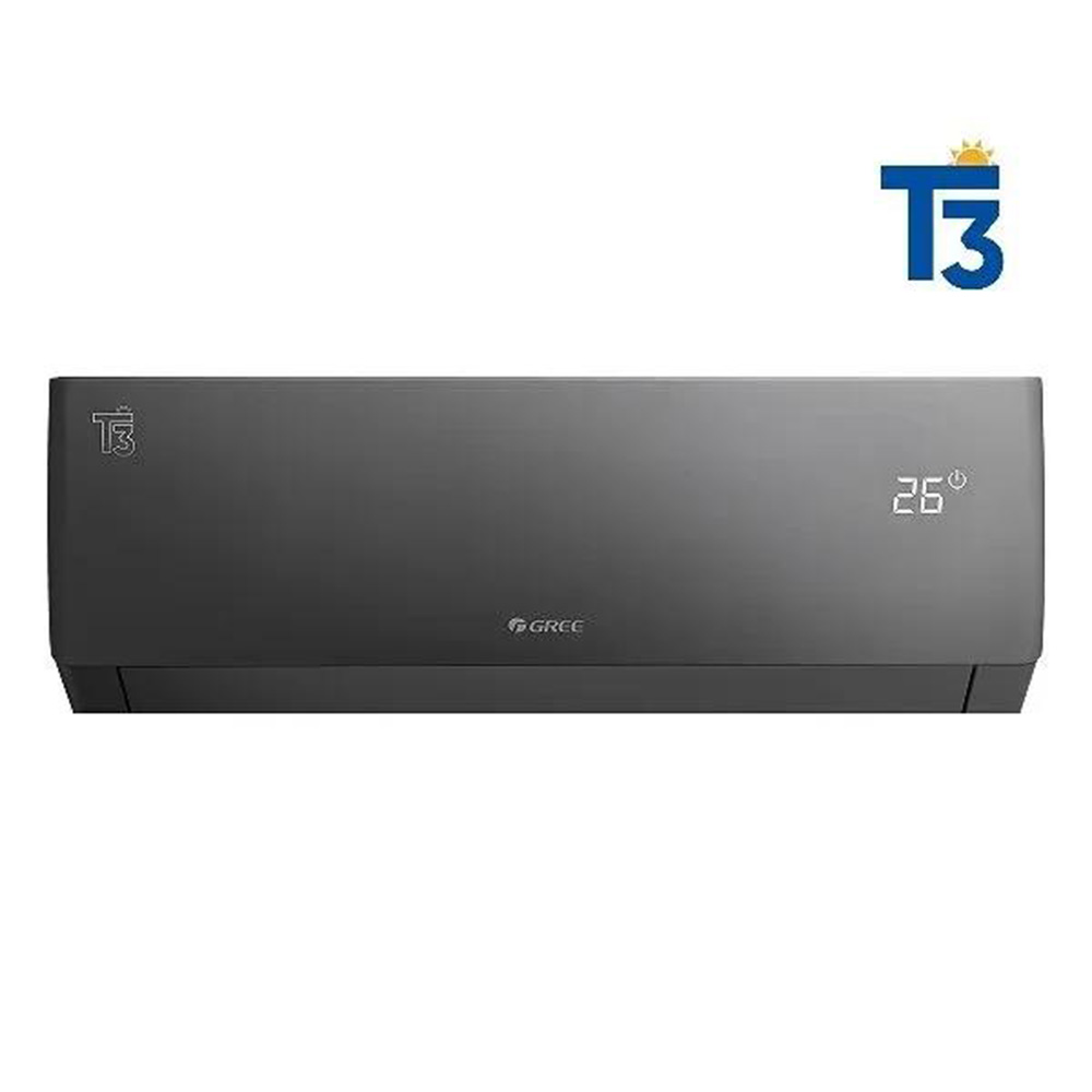GREE 1.5 ton Split Inverter AC |GS-18PITH21B-T3