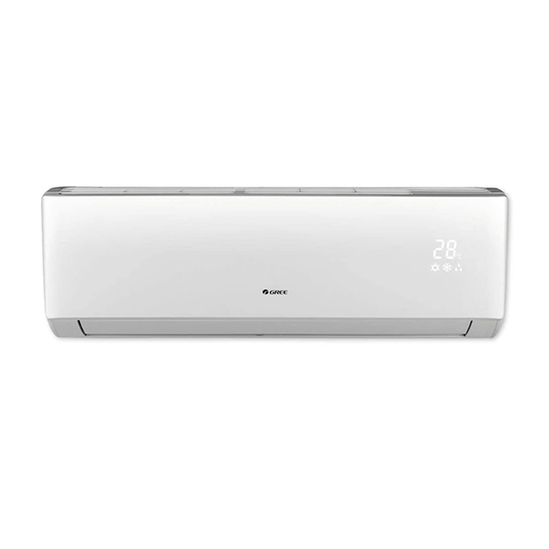 GREE 2.0 ton Split Inverter AC |GS-24PITH11WAAA