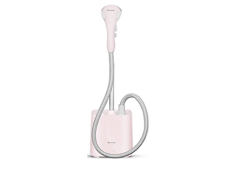 PANASONIC GARMENT STEAMER | GSE040PTH