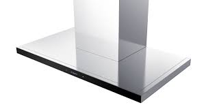 HAIER 90CM Hood |HCH9004T