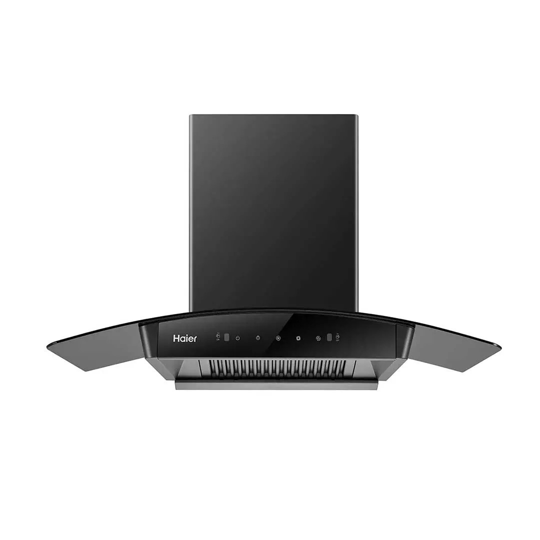 HAIER 90CM Hood |HCH9021G
