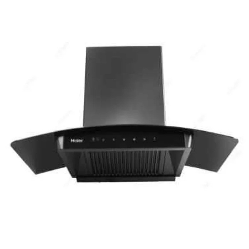 HAIER 90CM Hood |HCH9022G
