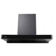 HAIER 90CM Hood |HCH9501S