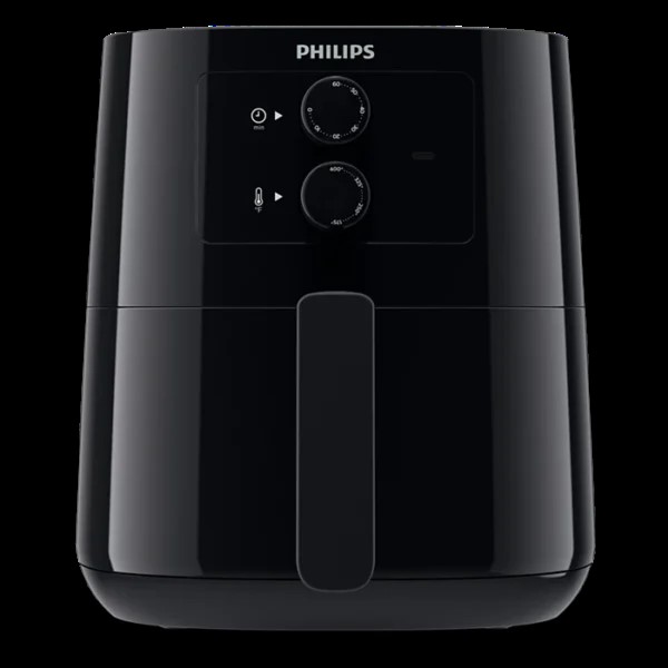 PHILIPS 4.1 litres Air Fryer |HD-9200-90