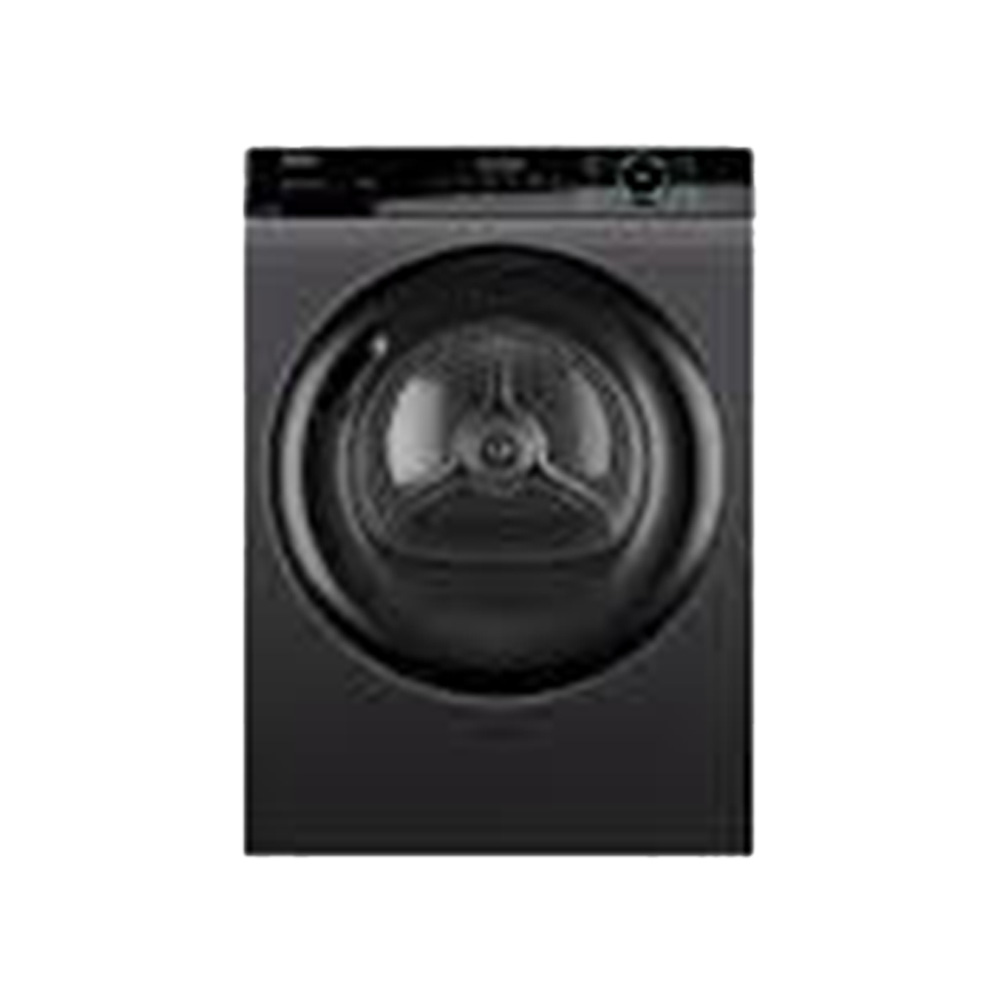 HAIER WASHING MACHINE 10 KG | HD100-AR376PGU1