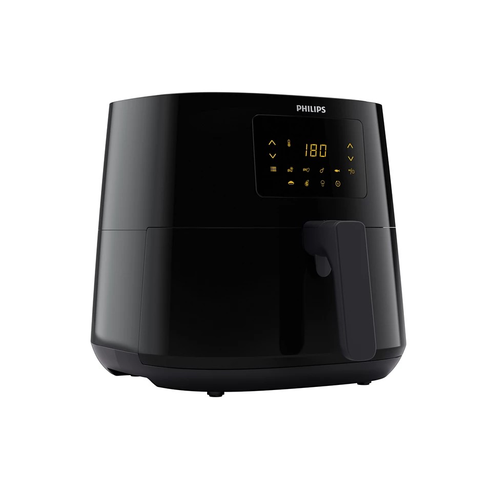 PHILIPS AIR FRYER | HD9270-90