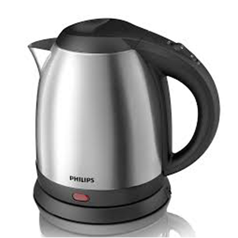 PHILIPS 2 litres Kettle |HD9307