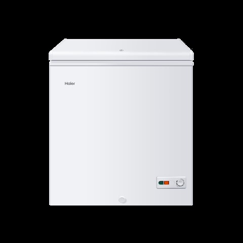 HAIER Deep Freezer |HDF175INV