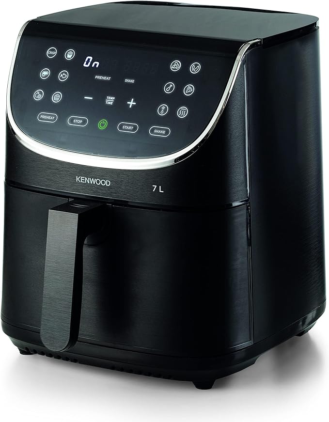KENWOOD AIR FRYER | HFP80