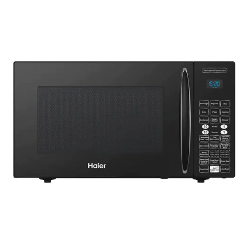 HAIER 30 Litres MICROWAVE OVEN 176 |HGL-30100
