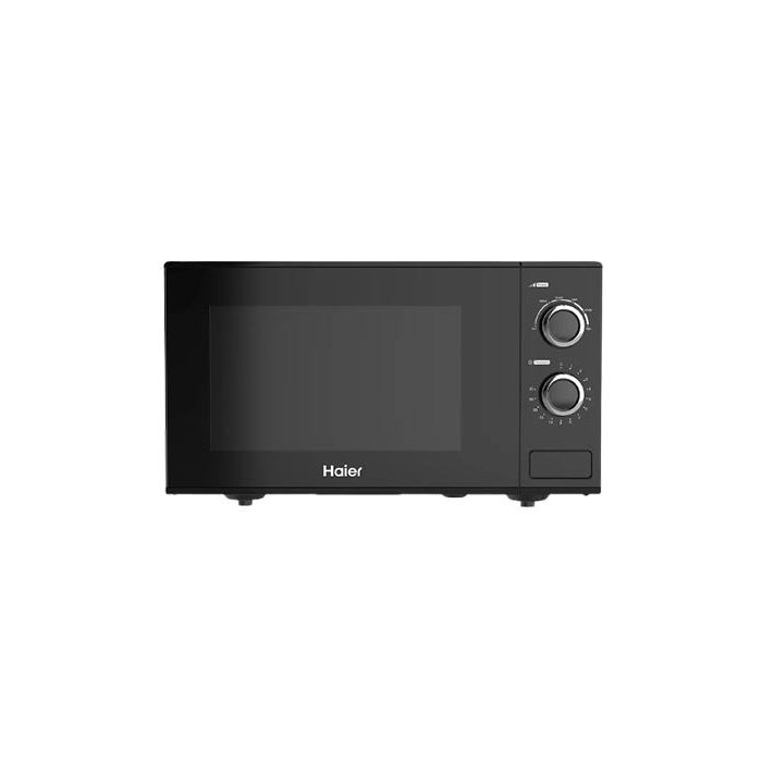 HAIER 20 Litres MICROWAVE OVEN 176 |HMW25MXP9