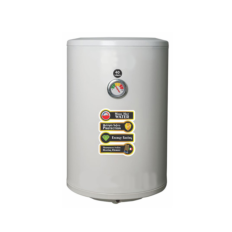 HOT POINT 50 litres Electric Water Heater |HP50LTR