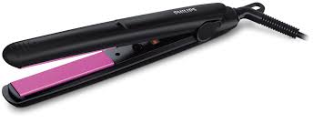 PHILIPS  Hair Straightener |HP8302-00