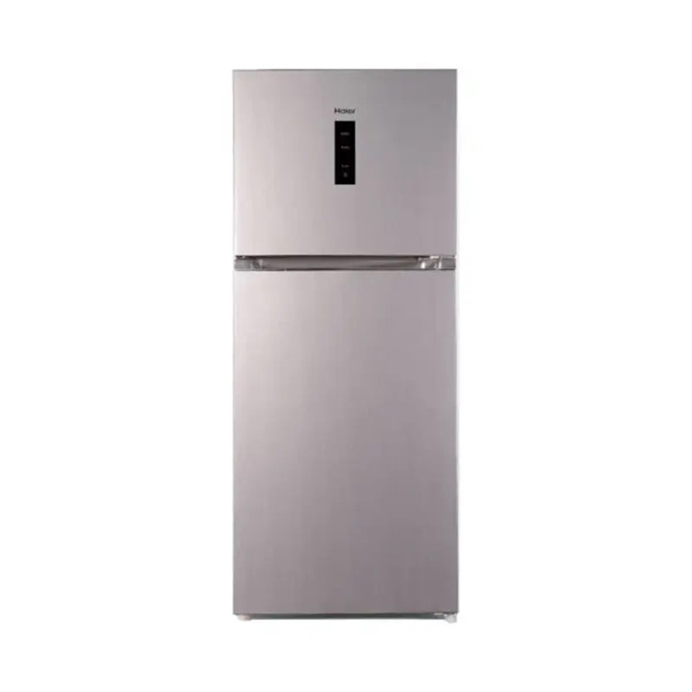 HAIER REFRIGERATOR | HRF-336IBSA