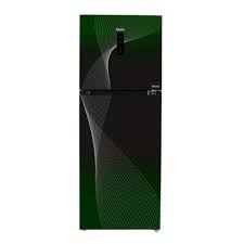 HRF-438IFGA HAIER REFRIGERATOR | HRF-438IFGA - Image 1