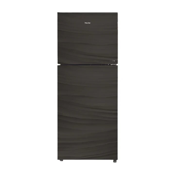 HAIER REFRIGERATOR GLASS DOOR | HRF276EPCG