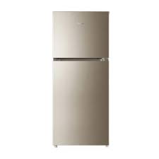 HAIER REFRIGERATOR | HRF306EBD