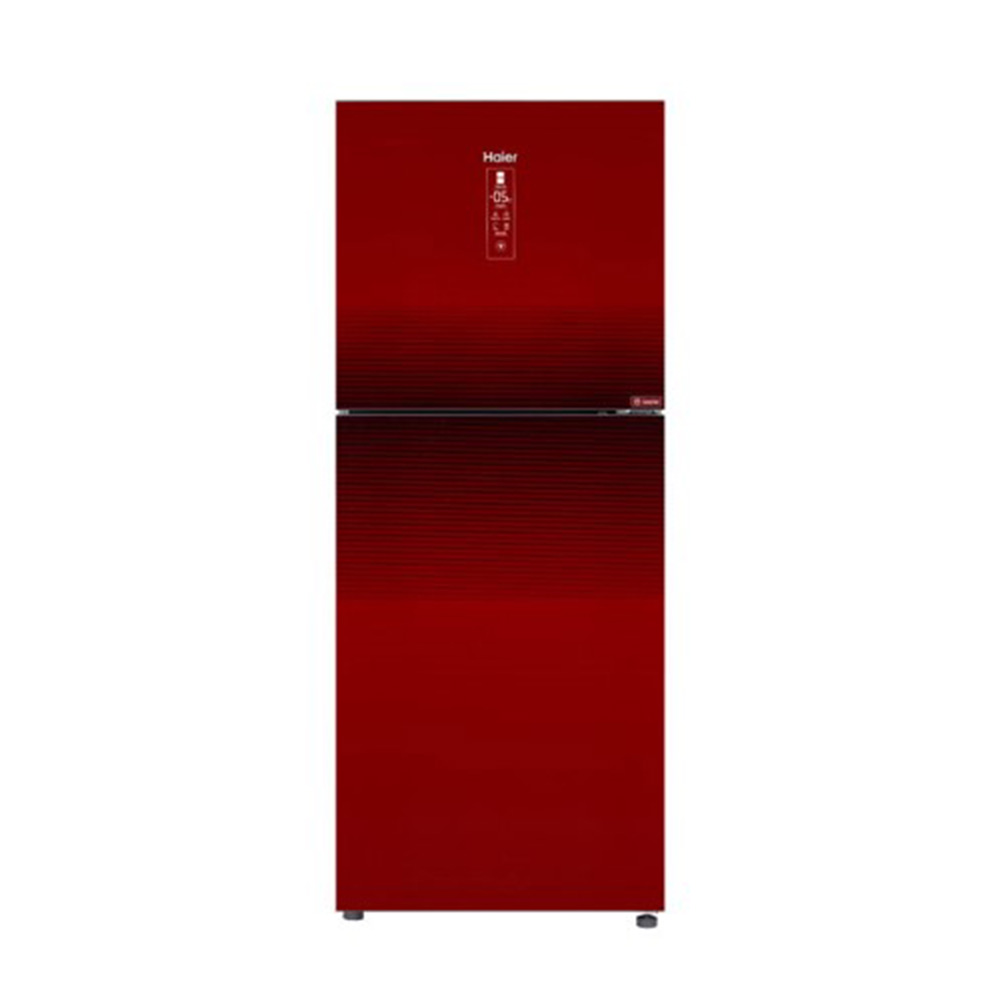 HAIER REFRIGERATOR INVERTER | HRF316IDRA
