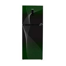HAIER REFRIGERATOR | HRF316IFGA