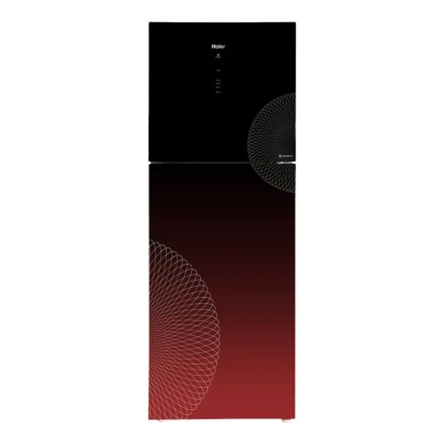 HAIER REFRIGERATOR INVERTER | HRF368IARA