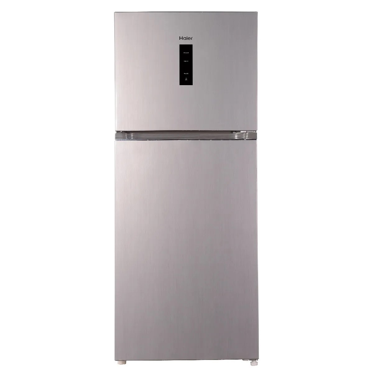 HAIER REFRIGERATOR METAL DOOR | HRF368IBSA