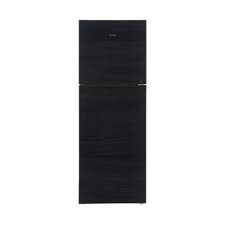 HAIER REFRIGERATOR | HRF438EPBW