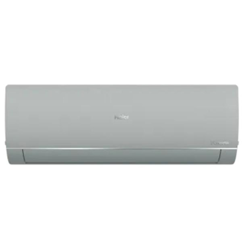 HAIER 2.0 ton Split Inverter AC |HSU24HFAB-GREY