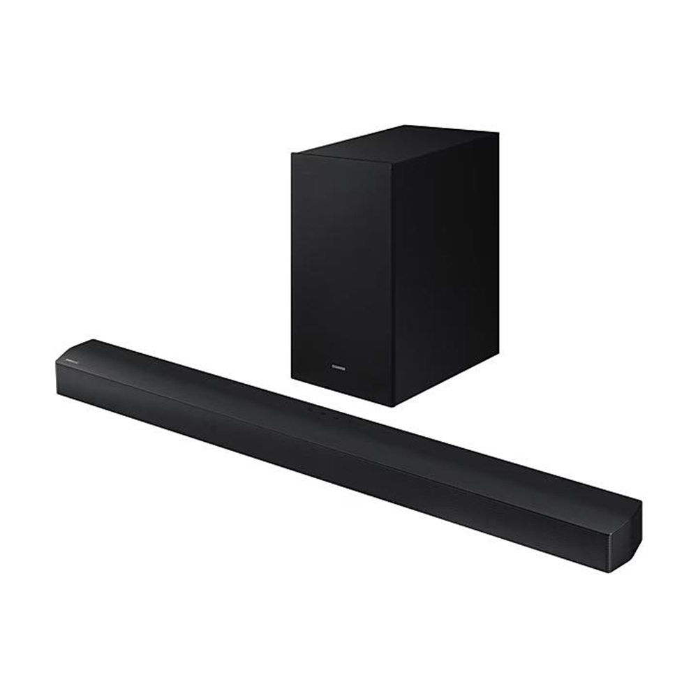 SAMSUNG  Sound Bar |HW-B650D