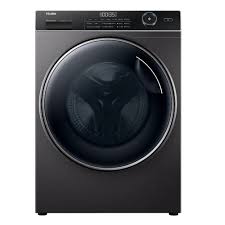 HAIER WASHING MACHINE FRONT LOAD | HW105-B14959S8