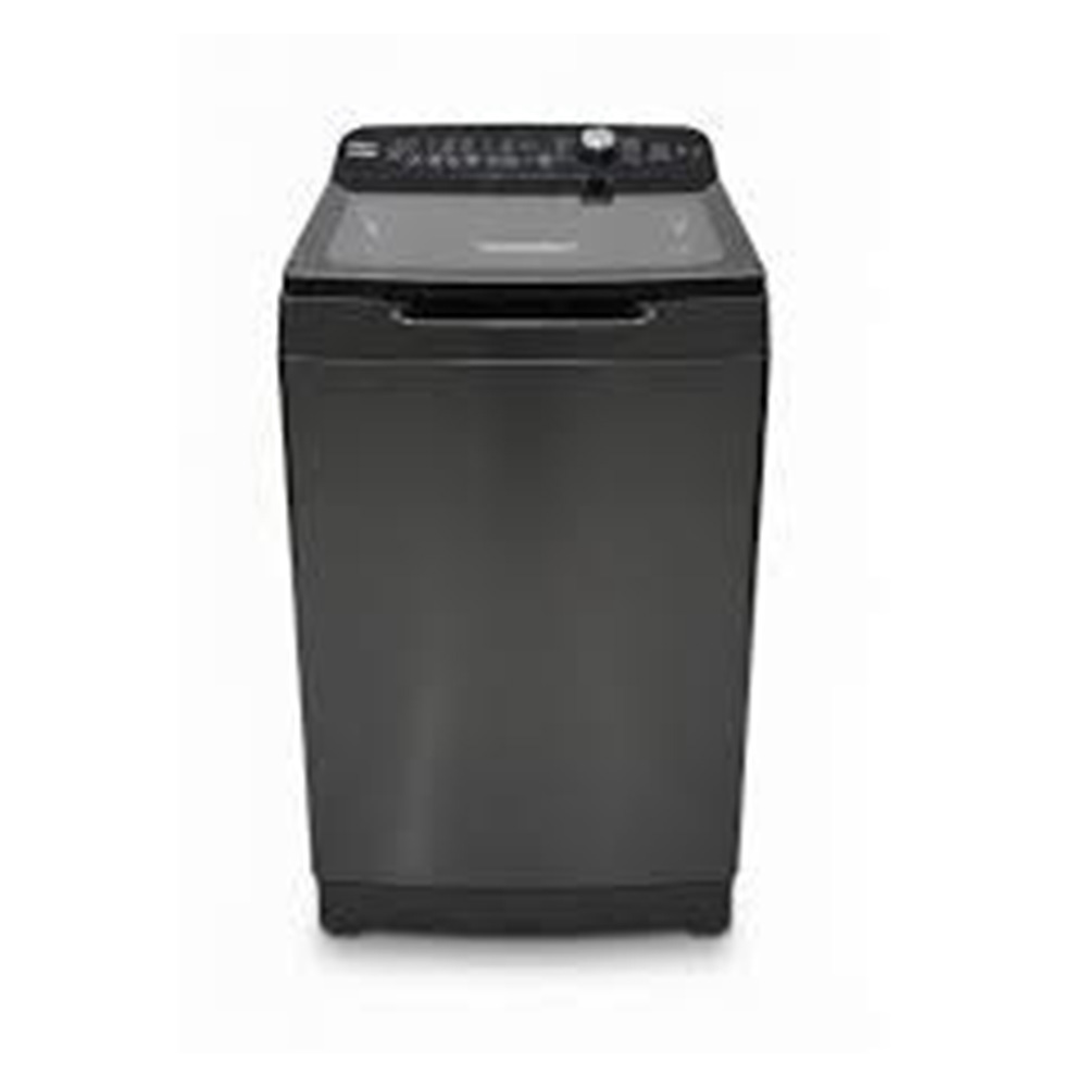 HAIER 13 kg Top Load Washing Machine |HWM130-B699S8