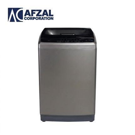 HAIER 15 kg Top Load Washing Machine | HWM150-1708