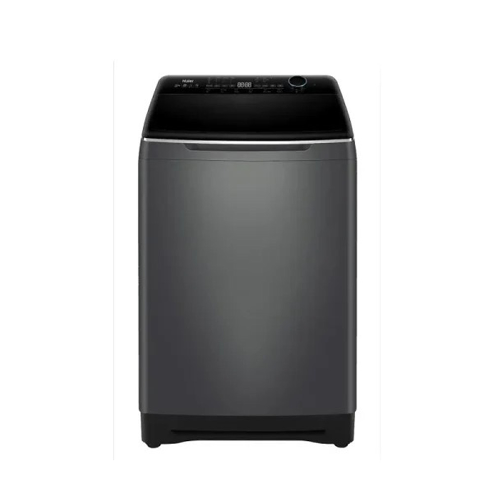 HAIER WASHER TOP LOAD 20KG | HWM200-BD2178S8