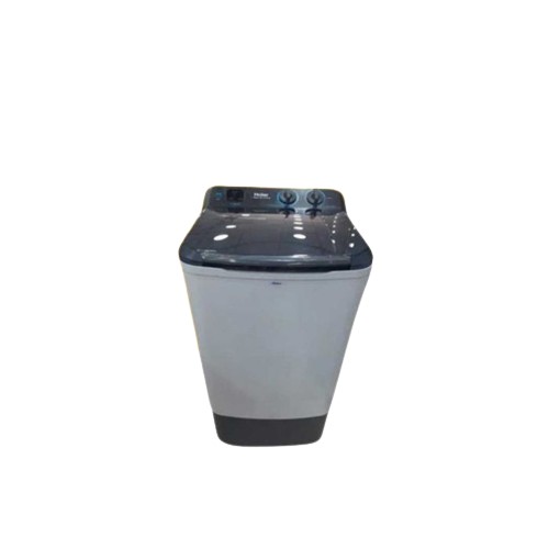 HAIER 8 kg Top Load Washing Machine |HWM80-1217