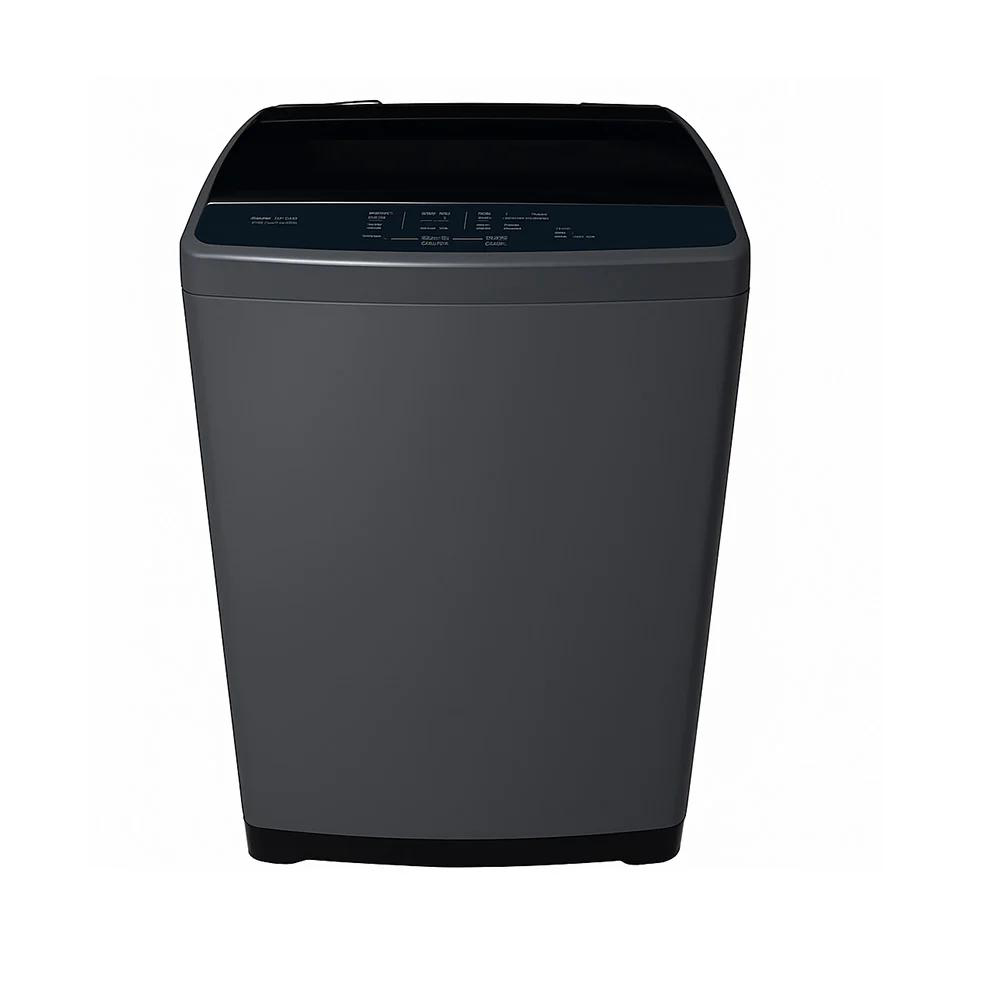 HAIER 8.5 kg Top Load Washing Machine |HWM851269S6